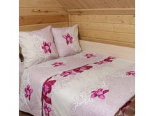 ��� 2 ��. ���� ���� ���. 5178 926,00 ���.