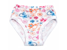 ������ ��� �������