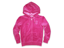 ������� ����������� ��������� � ������� ������� � ��������� �� ������ - 1000 ���