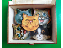 ���� ���� �033 ���� 170 ���.