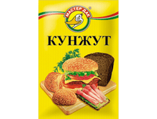 ������-10 � ������ ���-4���.png