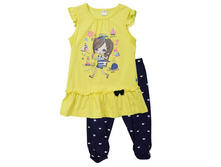 �������� ��� ���. (������+������) ��2338�115, 531+%