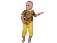 ������ ������� 18-241