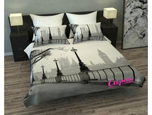 ��������� 3D "����������" �����: ����������� �������: 145*220 �� ��������: �������� �����: 00741 ����: 1 200