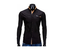������� K285 Ombre 1093 ��� M L.jpg