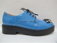 ¦4761 ���� 2590 ���.(8 ���).JPG