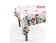 �������� 3D"��������� ����� 2" �����: ����������� �������: 145*120 �� ��������: �������� �����: 04704 ����: 800