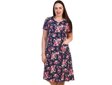 ������ 573..jpg