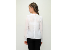 58b804e806892 1098cfea507ce3f07bb76f40.jpg