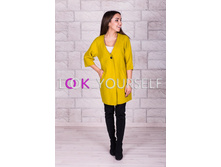 �������� (���. 0-85) ����.jpg