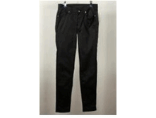 76162 �������� ����� �����, ������/����� ���., ���� 149