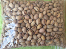 �������� ����������� ���. ���.