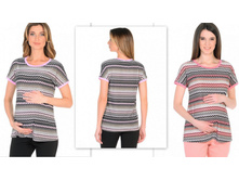 201302, ������ ������, 450�.