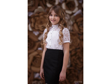 ������ 3654-1