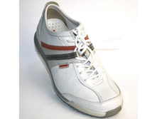 2500 �.,  572 ���