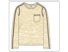 �������� �����. �*�-40*34-4*8 ���*����*��� �*���*�_400 ���. ����� ���� 320 ���.