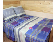 ��� �������� ���� ����  3D ���. 4364 1 341,00 ���.