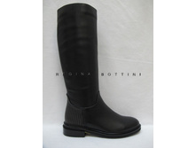 ¦3793 ���� 7050 ���.(6 ���).JPG