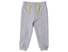 ������� ����������� ����� ��� ��������� - 450 ���