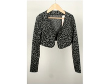 31122 ��� ������ �����, �������, ���� 120