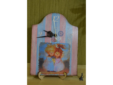 ���� ���������