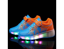 ��������� ���������� ��������� Helys (�28-44) �������: 107, 2150 �