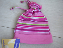 ����� 250���.