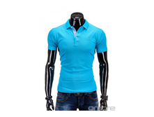 �������� POLO S594 Ombre 470 ��� S M.jpg