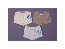 ����� ��� ��������� (�������) 3013 ������ 4 ������� ���� 80 ���..jpg