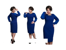 ���������� ������ ��� ������ ��� "������ �����" Ry��379 1555 �