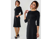 �������� ������ ���� "��������" Ry��406�/1 ���� 1190 �