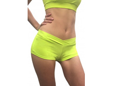 �����_695 ���