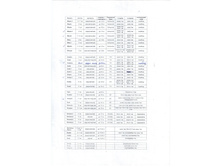 ������ ��������.jpg