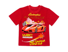 �������� ��� �������� �����