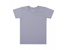 �����-69 �����.jpg