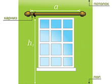 ����� ���� �� ������� �����.png