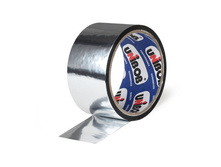 ������� ����� ����������������� 48��