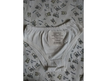 ����� ��� �������