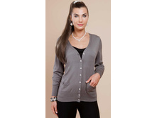 8007 ����� 750�.