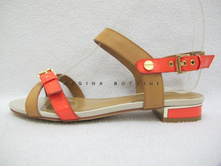 ¦4560���� 3380 ���. (8 ���).JPG