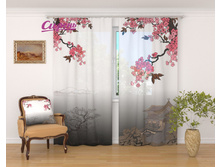 �������� "�������� ������" 2 640,00 ���. �����: ����������� �������: 290x260 �� ��������: ����� �����: 02510