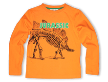 ������� ����������� �������� � ������� ������� ��� ��������� - 445 ���