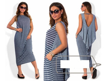 ������ � ��� ��� ������ ��� "������" Ry��322 ���� 1600