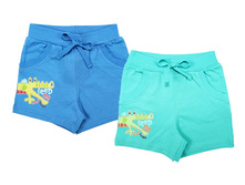 ����� ��� ���. CSB7568, 198+%