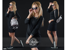 ������ - 14683, 816 ���. (340 ���.)