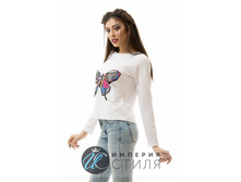 ������� ����� 1016031 645 ��� S M L.jpg