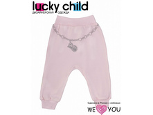 �������� ������: 100% ������ "2-11 "