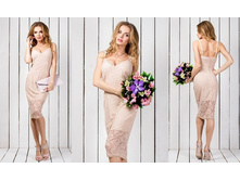 ������ "�����" Ry�363 ���� 1250 ���