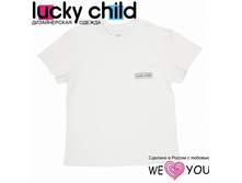 "�������� ������ 100% ������" 131-261