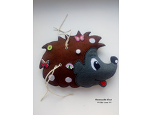 IMG 20170226 125230.jpg